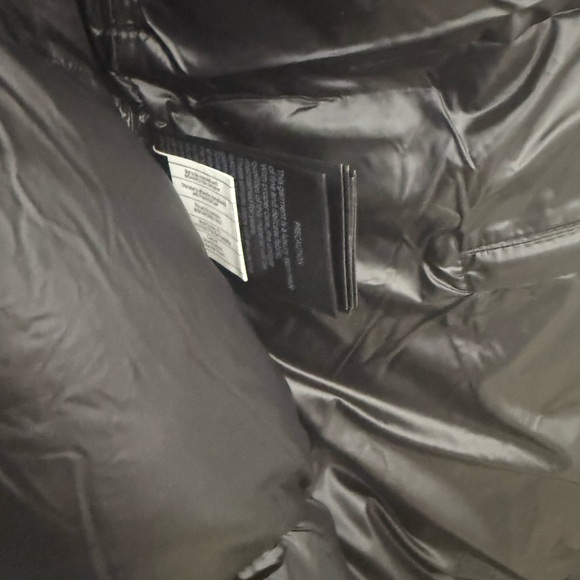 Mackage Montreal Jacket - Picture 6 of 10